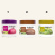 Babaria Hair Mask